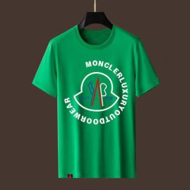 Picture of Moncler T Shirts Short _SKUMonclerM-4XL11Ln1437486